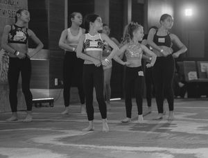 Image post by @premiere_dance_center on Instagram