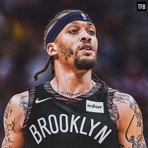 Image post by @ethanmasel.gfx on Instagram