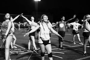 Image post by @thephantomregiment on Instagram