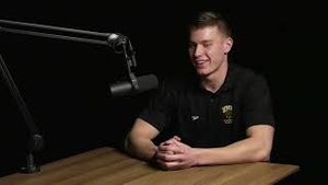 Video post by @umbc on YouTube