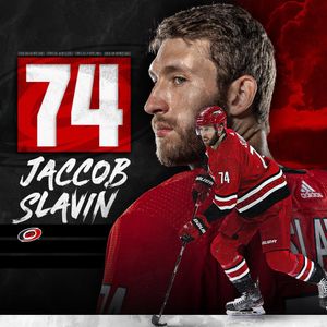 Image post by @Canes on Twitter