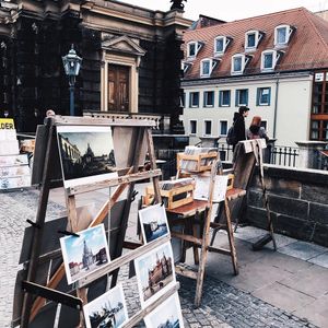Image post by @tanya_zavadich on Instagram