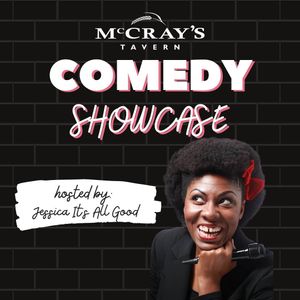 Image post by @mccraystavernlawrenceville on Instagram