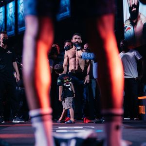 Image post by @bellatormma on Instagram