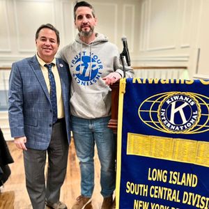 Image post by @chrisfontanagp on Instagram