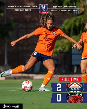 Image post by @wpsl on Instagram