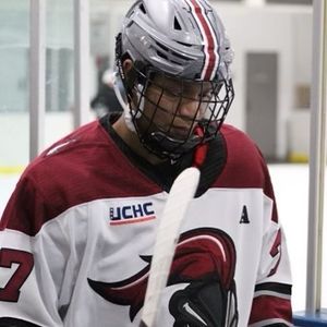 Image post by @arcadia_mih on Instagram