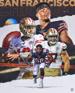 Image post by @49ersesp on Instagram