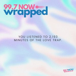 Image post by @997now on Instagram