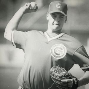 Image post by @baseballamerica on Instagram