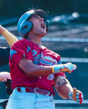 Image post by @scarantinophotos on Instagram