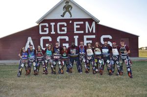 Image post by @tamu_atc on Instagram
