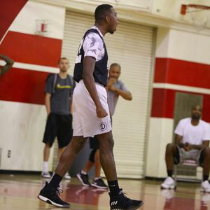 Image post by @franknittyy on Instagram