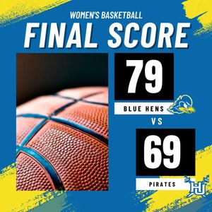 Image post by @delawaresportsblitz on Instagram