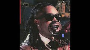 Video post by @cochise on YouTube