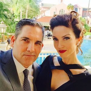 Image post by @elenacardone on Instagram