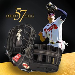 Image post by @rawlingssg on Instagram