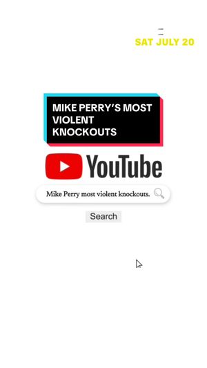 Video post by @mostvaluablepromotions on TikTok