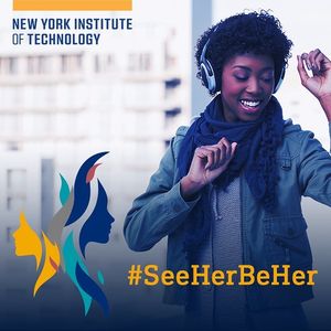 Image post by @mynyit on Instagram