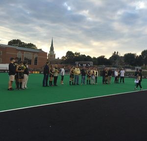 Image post by @wakehockey on Instagram