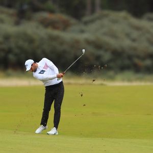 Image post by @adrianotaegui on Instagram