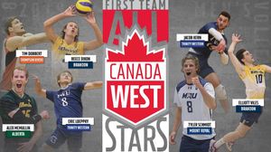 Image post by @canadawestinsta on Instagram