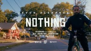 Video post by @jevonalexander on YouTube