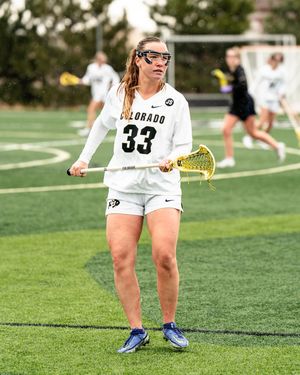 Image post by @cubuffswlax on Instagram