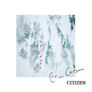 Image post by @citizenwatchus on Instagram