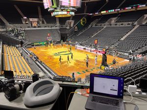 Image post by @jasonsfairchild on Instagram