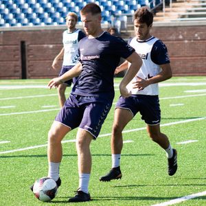 Image post by @chattanoogafc on Instagram