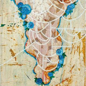 Image post by @phillipsauction on Instagram