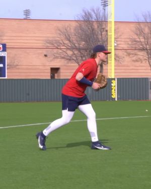 Image post by @fivetoolbsb on Instagram