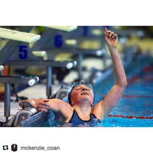 Image post by @leadsportsco on Instagram