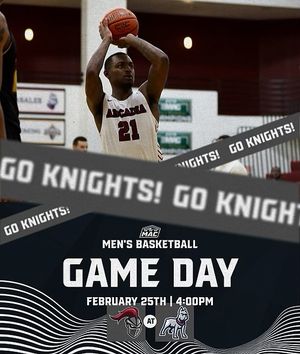 Image post by @arcadia_mbb on Instagram
