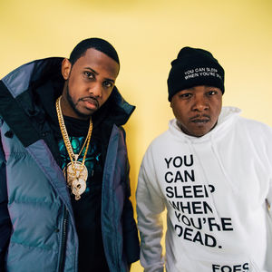 Image post by @myfabolouslife on Instagram
