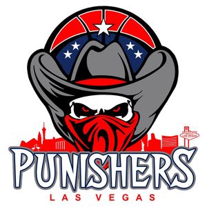 Image post by @lvpunishers on Instagram