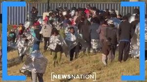 Video post by @newsnation on YouTube