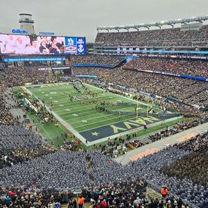 Image post by @newstalknewengland on Instagram