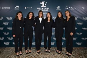 Image post by @_federtennis on Instagram