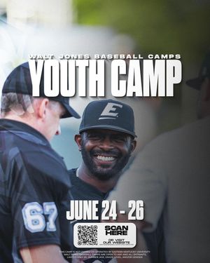 Image post by @ekubaseball on Instagram