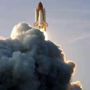 Image post by @nasaartemis on Instagram