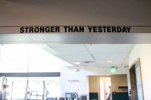 Image post by @wclubwindsor on Instagram