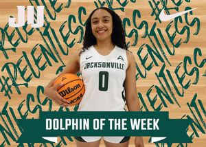 Image post by @jax_wbb on Instagram