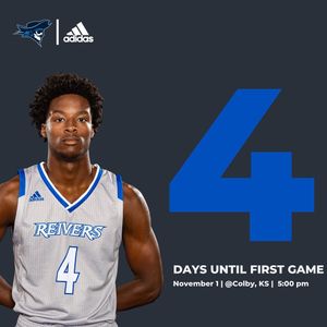 Image post by @reivermbb on Instagram