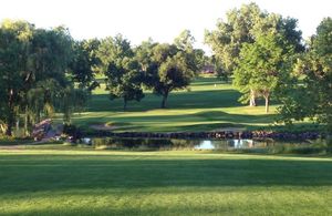Image post by @cologolf on Instagram