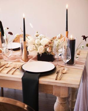 Image post by @bbjlinen on Instagram