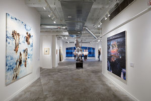 Image post by @phillipsauction on Instagram