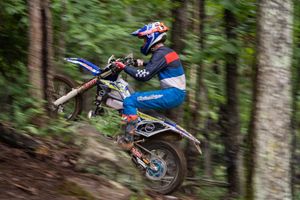 Image post by @nomadikrebelcreative on Instagram