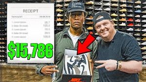 Video post by @andrewcordle1 on YouTube